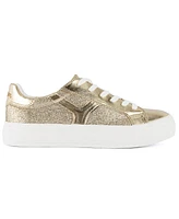 Sugar Women's Stallion Lace-Up Sneakers