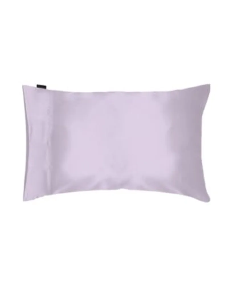 Night Washable Satin Beauty Pillowcase