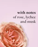 philosophy Amazing Grace Ballet Rose Eau de Parfum, 2