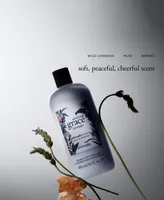 philosophy Amazing Grace Lavender Shampoo, Bath & Shower Gel, 16 oz.