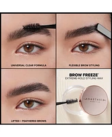 Anastasia Beverly Hills Mini Brow Freeze, 0.08 oz.