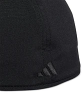 adidas Men's Gameday Stretch Performance Cap