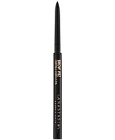 Anastasia Beverly Hills Mini Brow Wiz