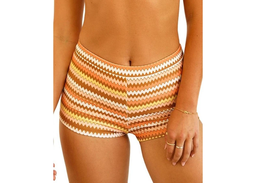 Women's Farrah Short