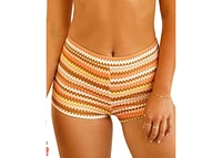 Women's Farrah Short