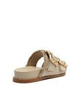 Schutz Women's Enola Sporty Sandals