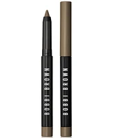 Bobbi Brown Long-Wear Cream Eyeliner Stick