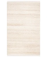 Safavieh Casablanca 521 CSB521 9' x 12' Area Rug