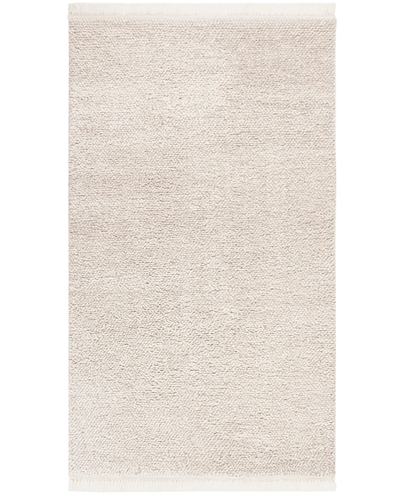 Safavieh Casablanca 529 CSB529 3' x 5' Area Rug