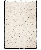 Safavieh Casablanca 917 CSB917 3' x 5' Area Rug