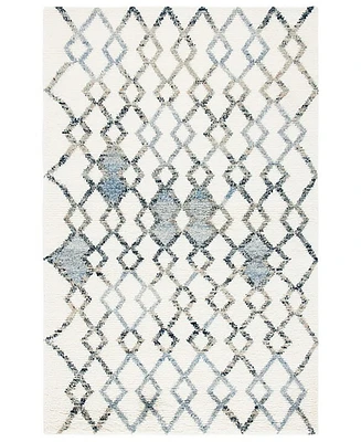 Safavieh Casablanca 546 CSB546 5' x 8' Area Rug