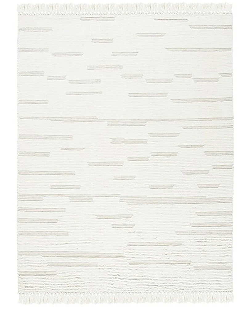 Safavieh Casablanca 454 CSB454 9' x 12' Area Rug