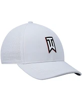 Men's Nike Golf Tiger Woods Legacy91 Performance Flex Hat