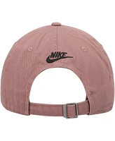 Men's and Women's Nike Just Do It Lifestyle Club Adjustable Hat