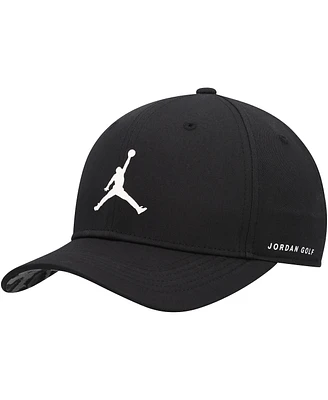 Men's Jordan Performance Rise Adjustable Hat