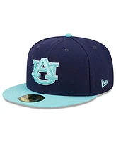 Men's New Era Navy
