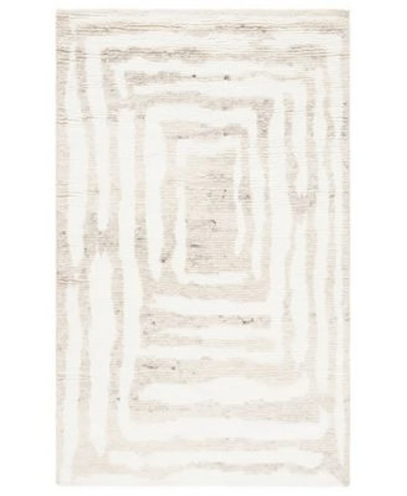 Safavieh Casablanca 541 Csb541 Area Rug