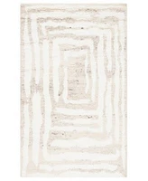 Safavieh Casablanca 541 Csb541 Area Rug