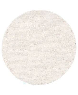 Safavieh Casablanca 793 CSB793 6' x 6' Round Area Rug