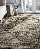 Safavieh Izmir IZM175 6' x 9' Area Rug