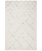 Safavieh Casablanca 914 CSB914 5' x 8' Area Rug