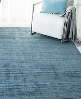 Safavieh Mirage 176 MIR176 4' x 6' Area Rug