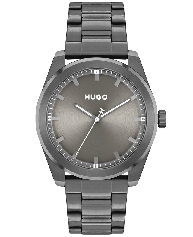 Hugo Boss Men