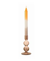 Villeroy & Boch Bubble Glass Candleholder