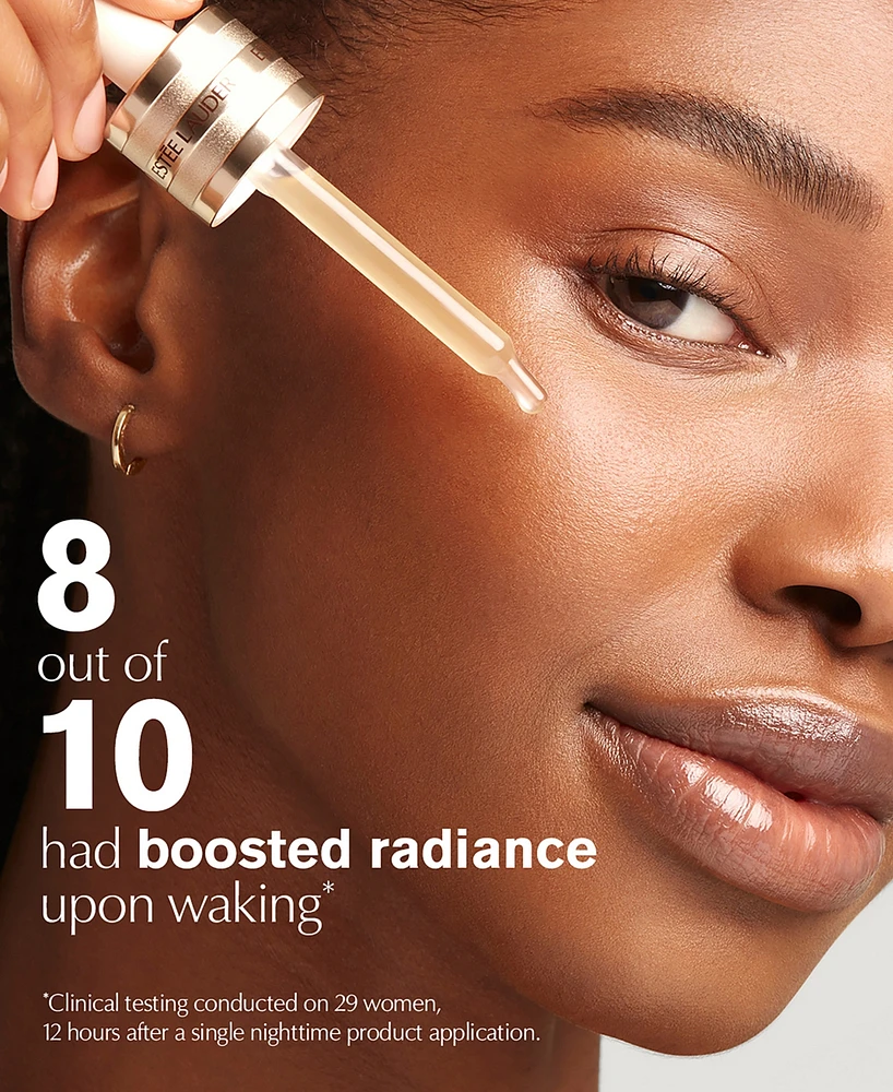 Estee Lauder Advanced Night Repair Duo Synchronized Multi