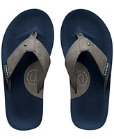 Cobian Men's Arv 2 Sandals