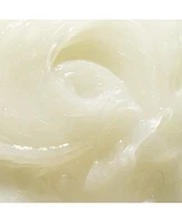 Mario Badescu Lip Mask With Coconut & Mango, 0.5 oz.