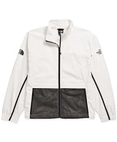 The North Face Men's 2000 Mountain Windbreaker Jacket