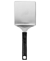 Blackstone Hamburger Spatulas