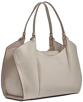 Donna Karan Wainscott Tote