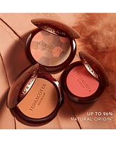 Guerlain Terracotta Powder Blush
