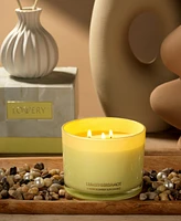 Lovery Lemon Bergamot 3