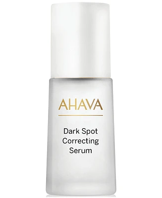 Ahava Dark Spot Correcting Serum, 1 oz.