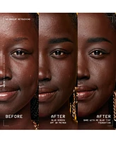 Nyx Professional Makeup BlurScreen Primer Spf 30