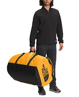 The North Face Men's Base Camp Duffel Bag