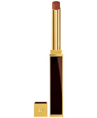 Tom Ford Slim Lip Color Shine