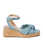 Beach by Matisse Ibiza Women's Sandals