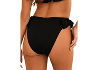 Women's Poppi Bottom