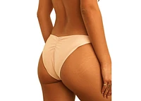 Dippin' Daisy's Women's Palma Bottom