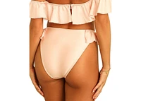 Women's Poppi Bottom