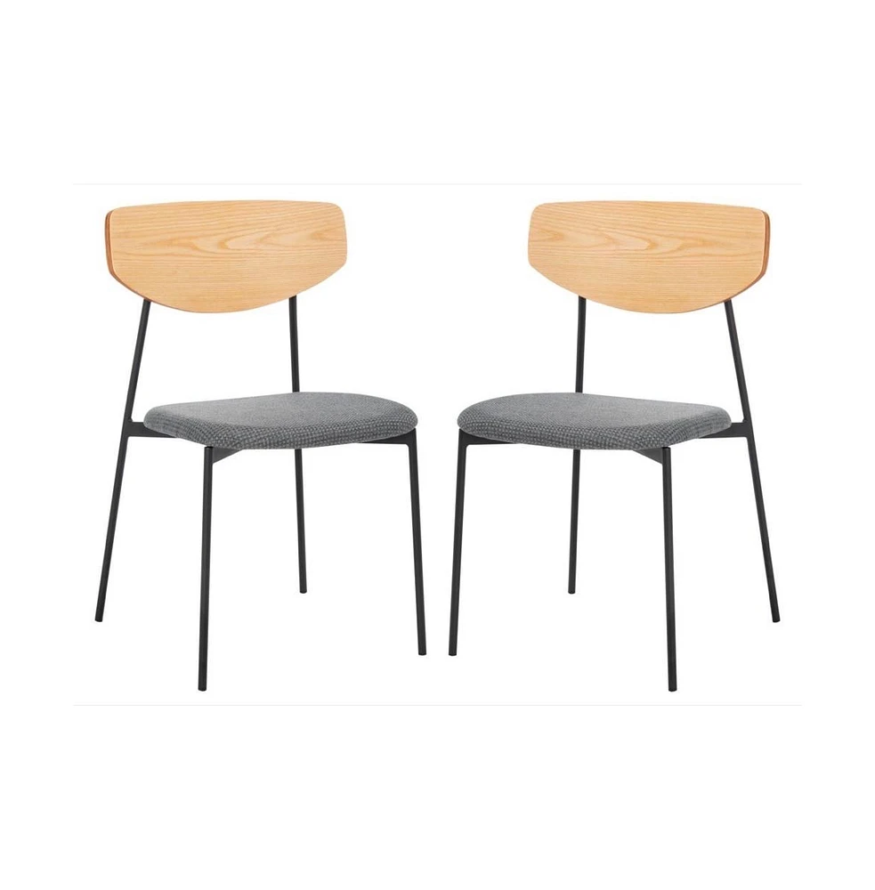 Ryker Dining Chair (Set Of 2)