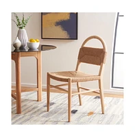 Ottilie Dining Chair