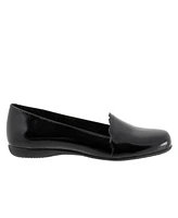 Trotters Sage Loafer