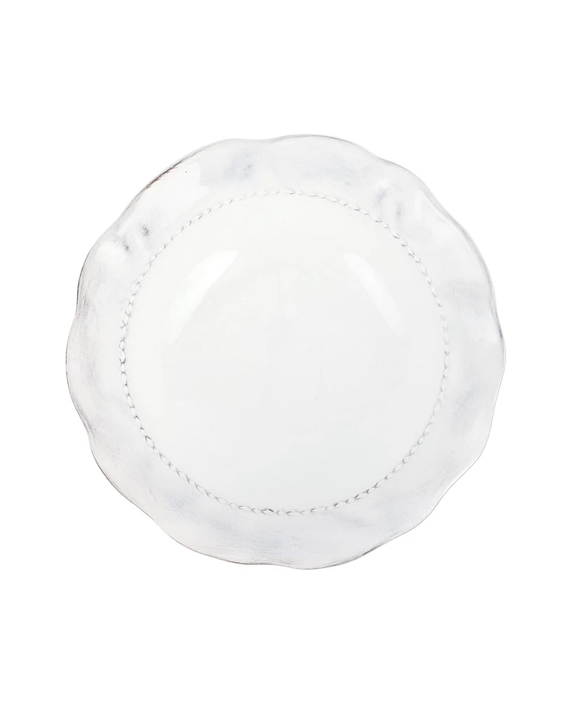 Vietri Giorno Medium Serving Bowl