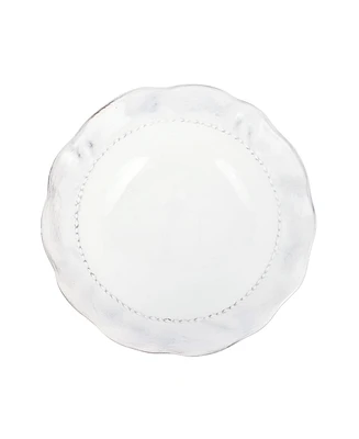 Vietri Giorno Medium Serving Bowl