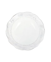 Vietri Giorno Medium Serving Bowl